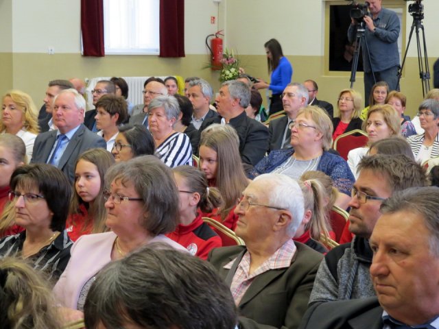 A Város Napja 2019 164